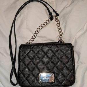 NINE WEST CROSSBODY BAG